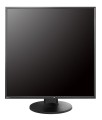 monitor-eizo-flexscan-ev2730q-bk.jpg