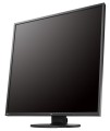 monitor-eizo-flexscan-ev2730q-bk-1.jpg