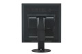 monitor-eizo-flexscan-ev2730q-bk-2.jpg
