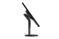 monitor-eizo-flexscan-ev2730q-bk-3.jpg