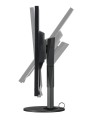 monitor-eizo-flexscan-ev2730q-bk-4.jpg