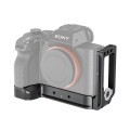 smallrig-l-bracket-for-sony-a7r-iv-lcs2417-01__24069.1569563923 (1).jpg