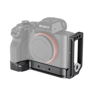 L-Bracket SmallRig 2417 dla Sony A7R IV