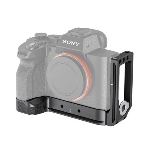 smallrig-l-bracket-for-sony-a7r-iv-lcs2417-01__24069.1569563923 (1).jpg