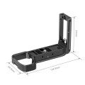 smallrig-l-bracket-for-sony-a7r-iv-lcs2417-02__97255.1569563923 (1).jpg