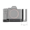 smallrig-l-bracket-for-sony-a7r-iv-lcs2417-03__40435.1569563924 (1).jpg