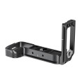 smallrig-l-bracket-for-sony-a7r-iv-lcs2417-04__17582.1569563924 (1).jpg