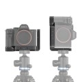 smallrig-l-bracket-for-sony-a7r-iv-lcs2417-05__53921.1569563924 (1).jpg