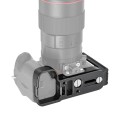 smallrig-l-bracket-for-sony-a7r-iv-lcs2417-06__64322.1569563924 (1).jpg