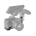 smallrig-l-bracket-for-sony-a7r-iv-lcs2417-07__96591.1569563924 (1).jpg