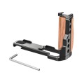 smallrig-l-shaped-wooden-grip-with-cold-shoe-for-sony-rx100-iii-iv-v-va-vi-vii-lcs2438-02__03524.1568973845 (1).jpg