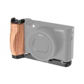smallrig-l-shaped-wooden-grip-with-cold-shoe-for-sony-rx100-iii-iv-v-va-vi-vii-lcs2438-04__43580.1568973846 (1).jpg