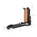 smallrig-l-shaped-wooden-grip-with-cold-shoe-for-sony-rx100-iii-iv-v-va-vi-vii-lcs2438-05__73015.1568973846 (1).jpg
