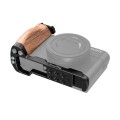 smallrig-l-shaped-wooden-grip-with-cold-shoe-for-sony-rx100-iii-iv-v-va-vi-vii-lcs2438-07__91267.1568973846 (1).jpg