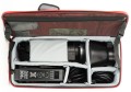 Lampa LED Aputure Light Storm LS 300X - V-mount_16.jpg