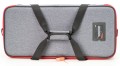 Lampa LED Aputure Light Storm LS 300X - V-mount_15.jpg