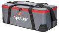Lampa LED Aputure Light Storm LS 300X - V-mount_14.jpg