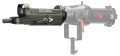 Lampa LED Aputure Light Storm LS 300X - V-mount_13.jpg