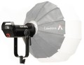 Lampa LED Aputure Light Storm LS 300X - V-mount_12.jpg
