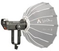 Lampa LED Aputure Light Storm LS 300X - V-mount_11.jpg