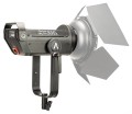 Lampa LED Aputure Light Storm LS 300X - V-mount_10.jpg