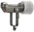 Lampa LED Aputure Light Storm LS 300X - V-mount_09.jpg