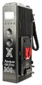 Lampa LED Aputure Light Storm LS 300X - V-mount_06.jpg