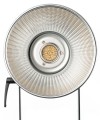 Lampa LED Aputure Light Storm LS 300X - V-mount_05.jpg