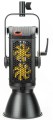 Lampa LED Aputure Light Storm LS 300X - V-mount_03.jpg