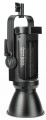 Lampa LED Aputure Light Storm LS 300X - V-mount_02.jpg