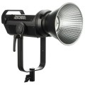 Lampa LED Aputure Light Storm LS 300X - V-mount_01.jpg