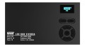 Lampa LED Newell RGB Vividha_01_HD.jpg