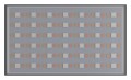 Lampa LED Newell RGB Vividha_02_HD.jpg