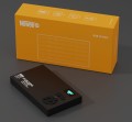 Lampa LED Newell RGB Vividha_06_HD.jpg