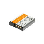 Akumulator JUPIO NP-FG1