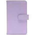 Album Fujifilm Instax Mini 11 Lilac Purple