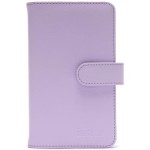 Album Fujifilm Instax Mini 11 Lilac Purple
