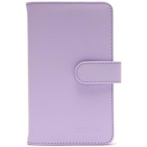 Album Fujifilm Instax Mini 11 Lilac Purple