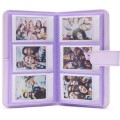 Fujifilm Instax Mini 11 Lilac Purple
