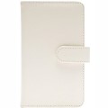 Album Fujifilm Instax Mini 11 Ice White