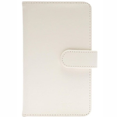 Album Fujifilm Instax Mini 11 Ice White