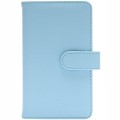 Album Fujifilm Instax Mini 11 Sky Blue