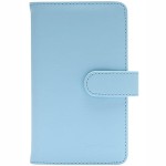 Album Fujifilm Instax Mini 11 Sky Blue
