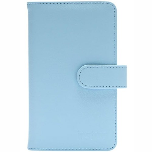 Album Fujifilm Instax Mini 11 Sky Blue