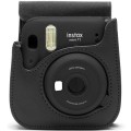 Pokrowiec Fujifilm Instax Mini 11 CHARCOAL GRAY -