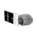 mikrofon-stereo-boya-by-dm100-2.jpg