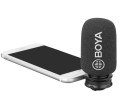 mikrofon-stereo-boya-by-dm200-1.jpg