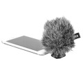 mikrofon-stereo-boya-by-dm200-2.jpg