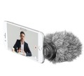 mikrofon-stereo-boya-by-dm200-3.jpg