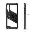 smallrig-pocket-mobile-cage-for-huawei-p30-cph2430-05__03741.1571362174 (1).jpg